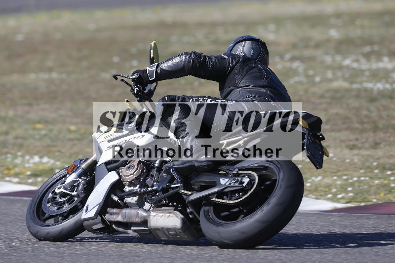 /35 07.08.2026  Discover the Bike ADR/Race 3 rot/65